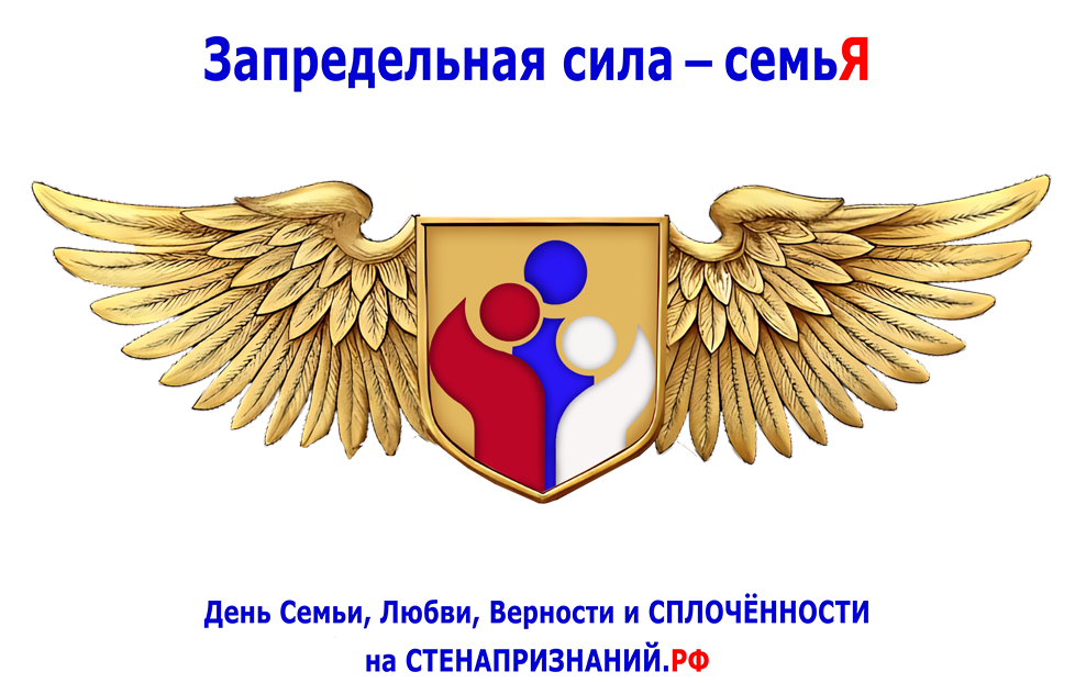 2026-07-02_13-27-25.png 2026-07-02_13-27-25.png