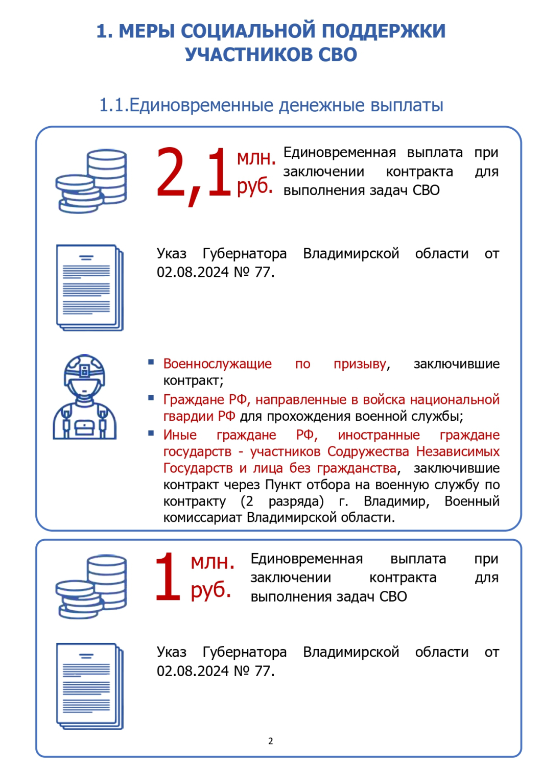 Памятка участникам СВО и членам их семей 02.2026_page-0003.jpg