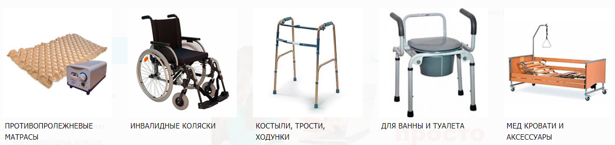 file_1.png