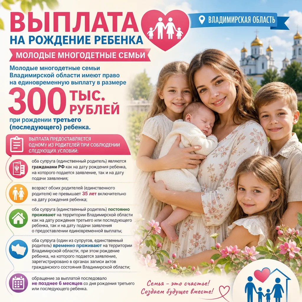 семья 1.jpg семья 1.jpg
