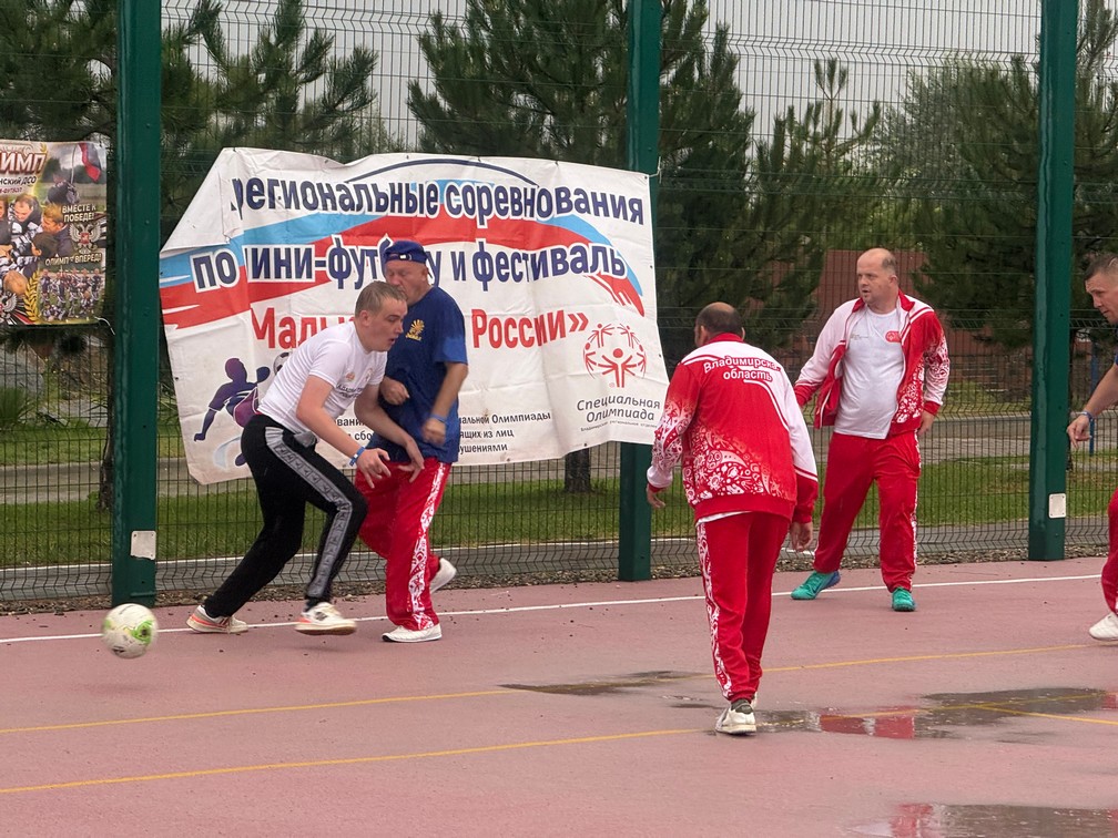 IMG_1161.jpg IMG_1161.jpg