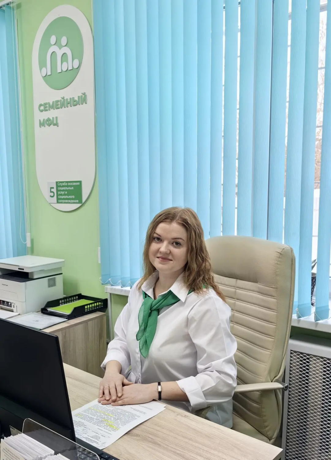 IMG_20260310_084925_684.jpg IMG_20260310_084925_684.jpg