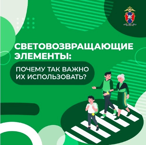 СВЭ-1.jpg