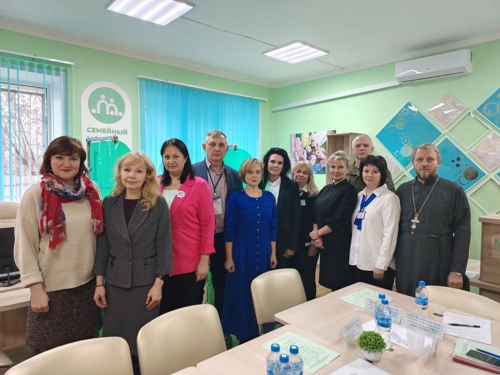 photo_2025-12-12_13-28-57.jpg photo_2025-12-12_13-28-57.jpg