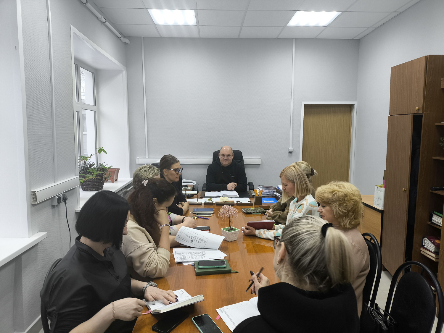 КМТ.jpg КМТ.jpg