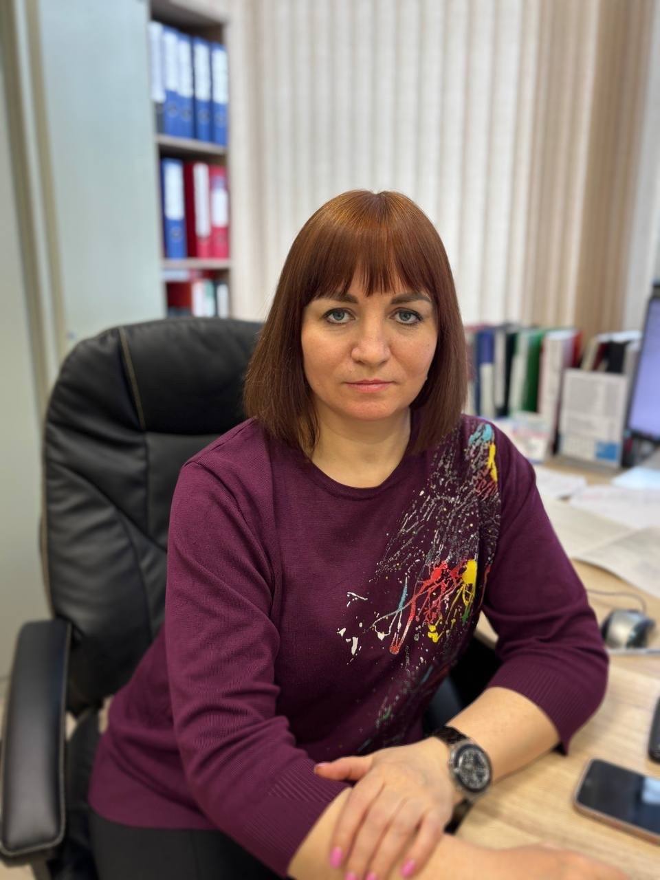 фото Мальцева Н.В..jpeg