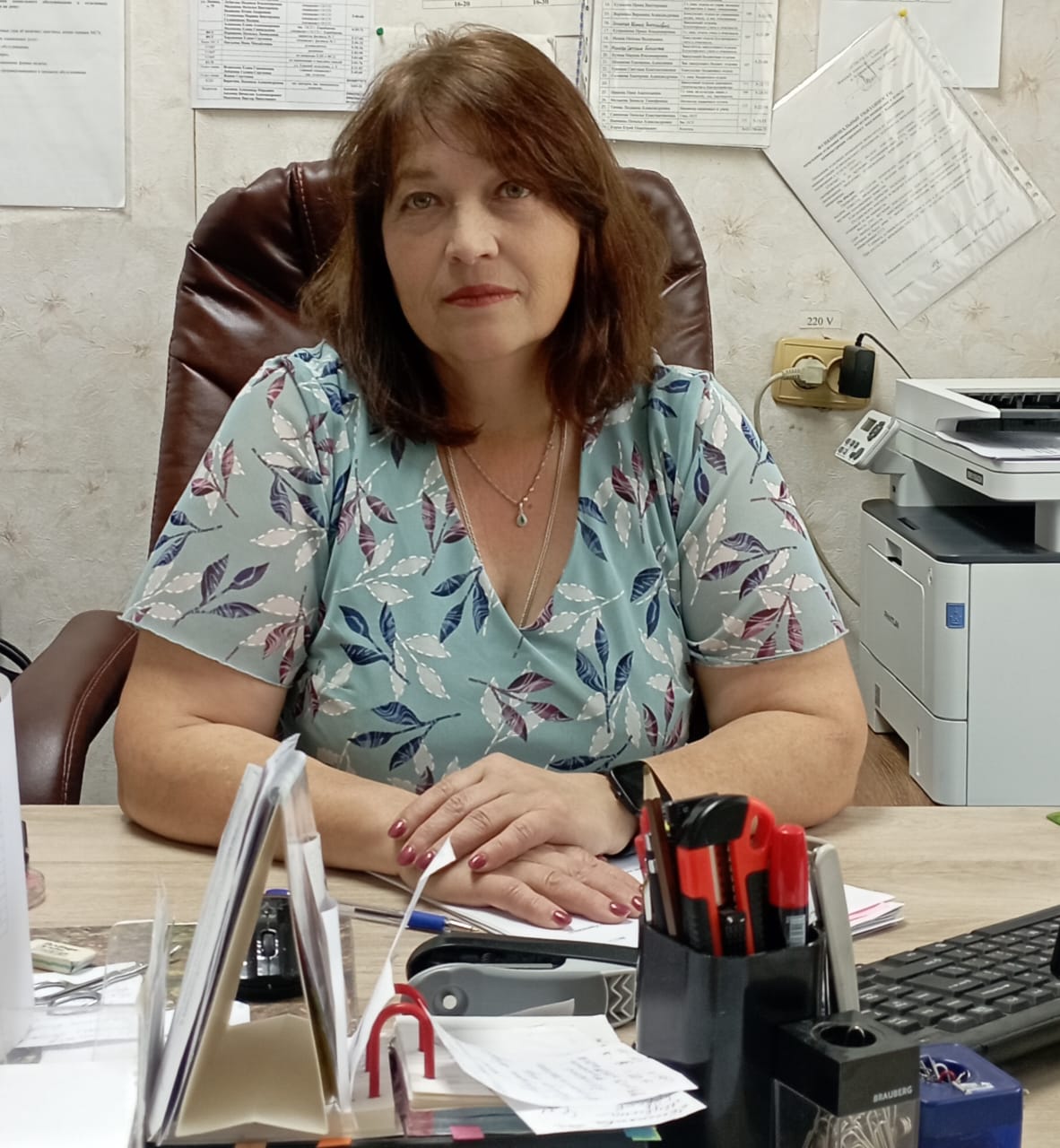 ивачкина.jpg