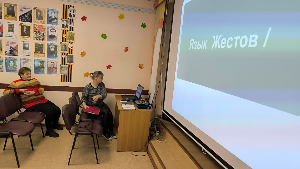 IMG-20251105-WA0005 (1).jpg