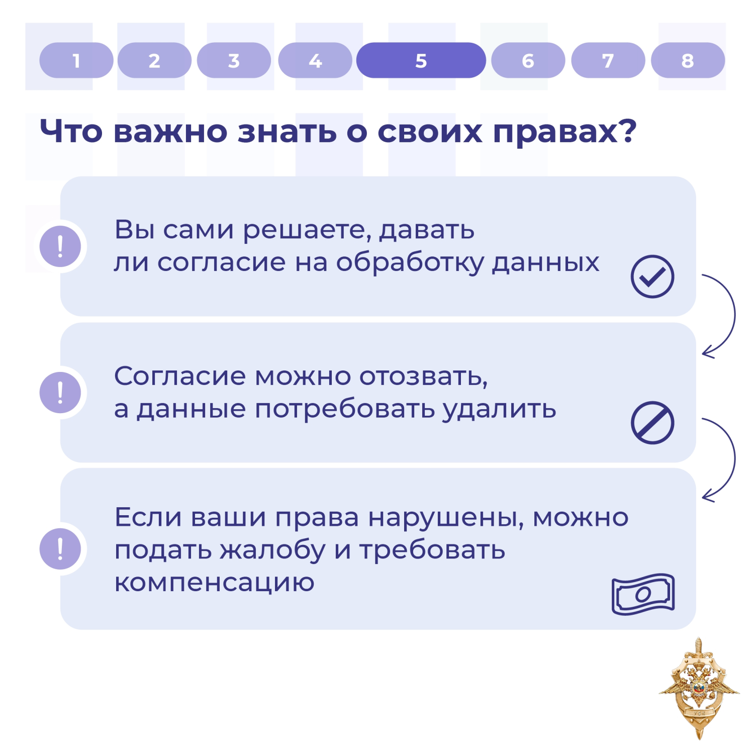 6к.jpg
