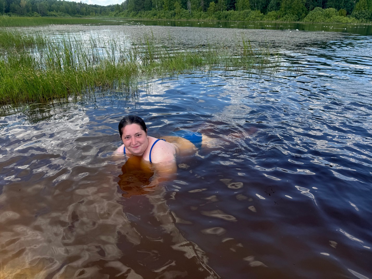 IMG_9660.jpg IMG_9660.jpg