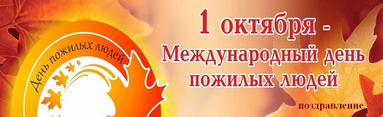 DPCH_4.jpg DPCH_4.jpg