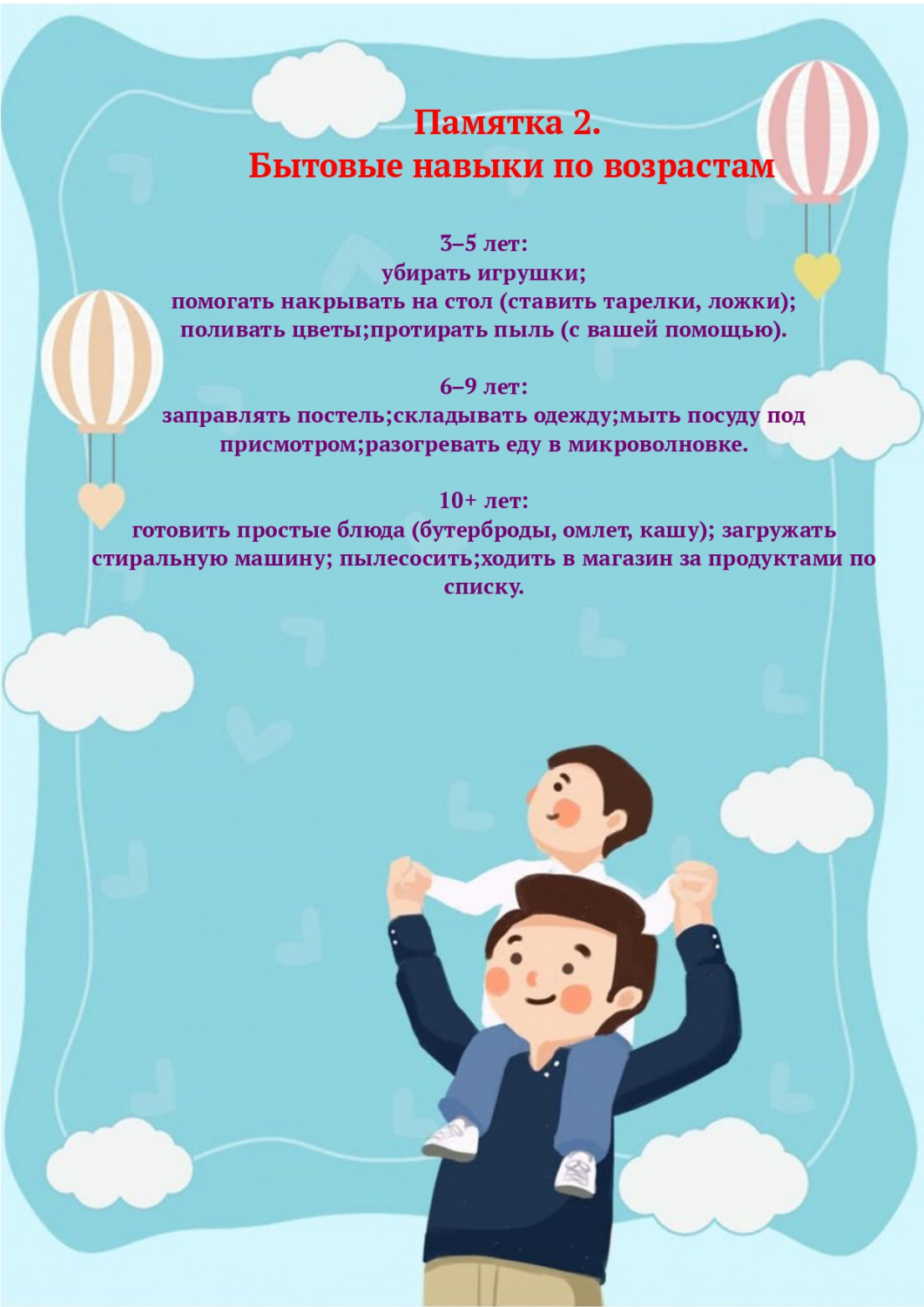 Памятки для отца_page-0002.jpg