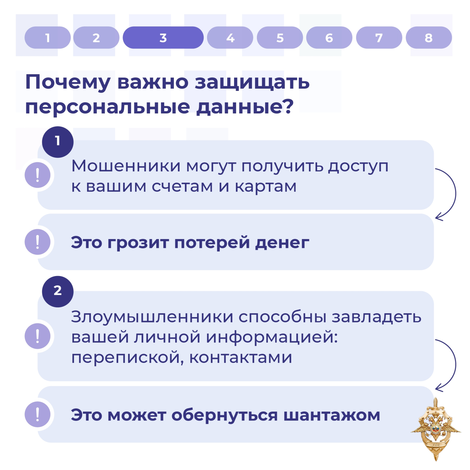 4к.jpg
