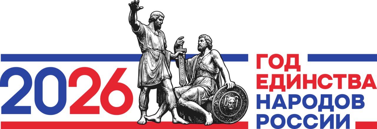 photo_5190667212618928130_y.jpg photo_5190667212618928130_y.jpg