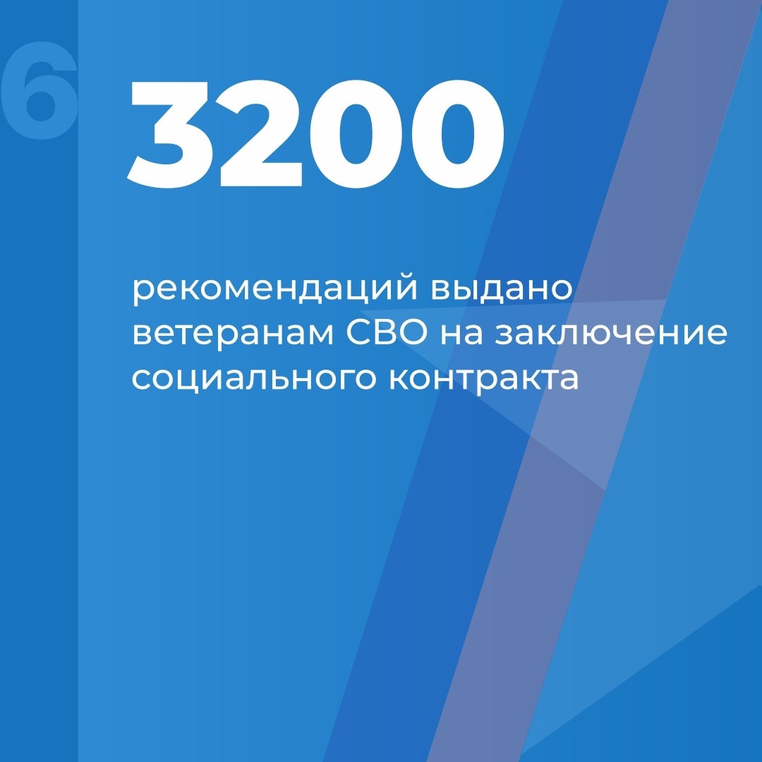 3eLtzxAjgIVIM0UzjASxN_NWEKTZM7XAEHRu-SnzFHN-xkhDxIMLJW7InoEA46x50Un9YnAzwq6MAMdU0RLUVE1b.jpg