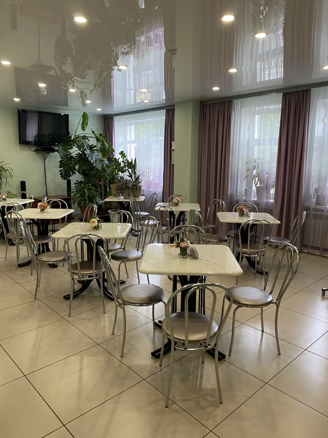 IMG_20260604_133355.png