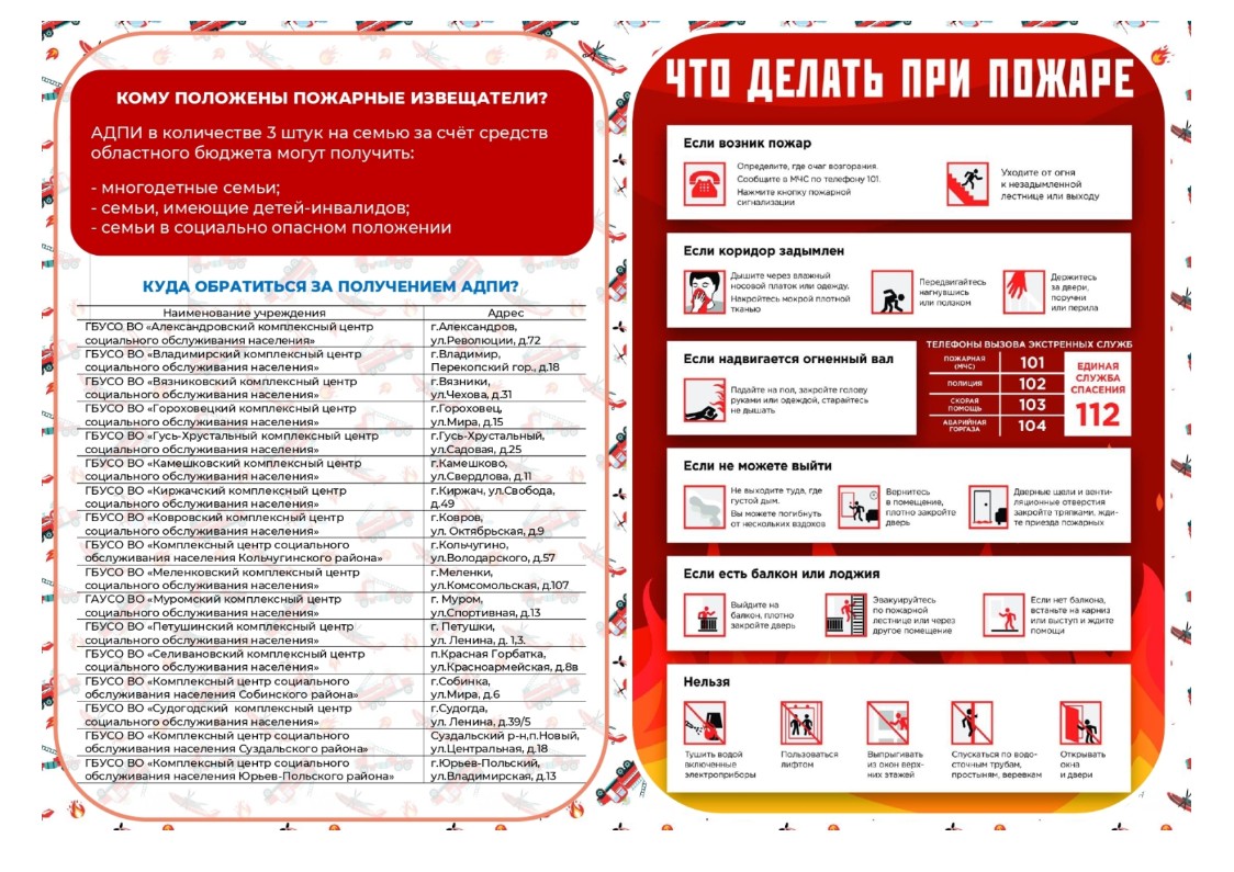 АПИ2