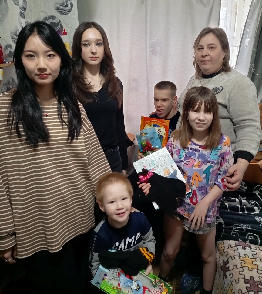 IMG_20260211_143323_847 (2).jpg