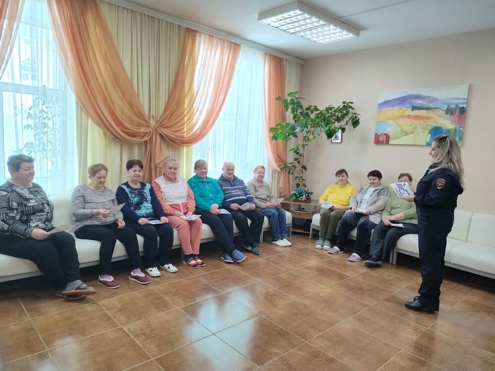 image - 2026-02-12T113611.710.jpg