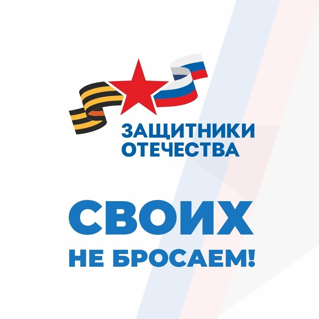 Слайд 9