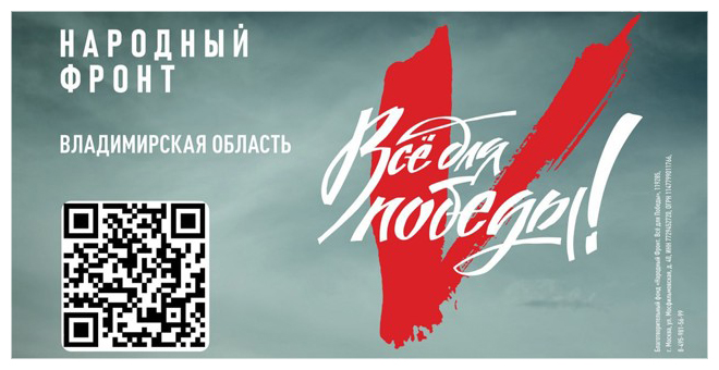 index_img (1).png index_img (1).png