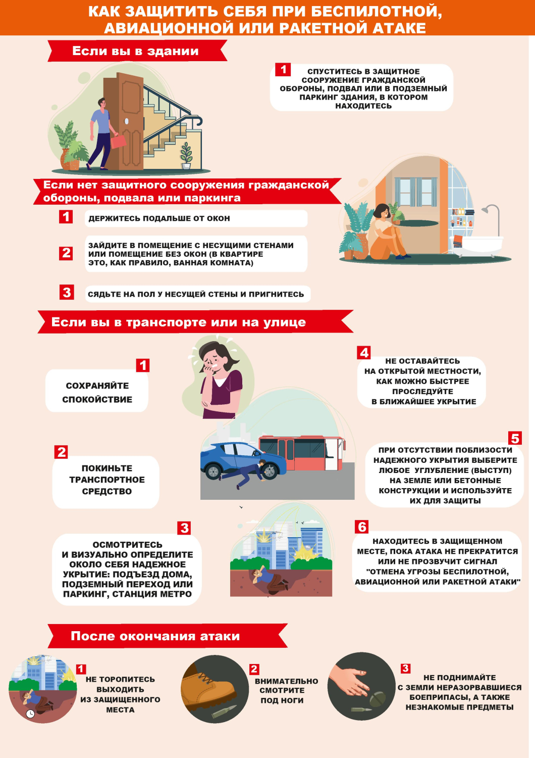 10. Приложение Памятка защита от беспилотной, авиационной, ракетной.jpg
