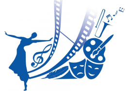 Дистационный режим работы учреждений культуры Владимирской области