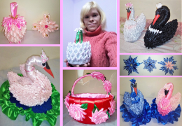 У творчества нет границ