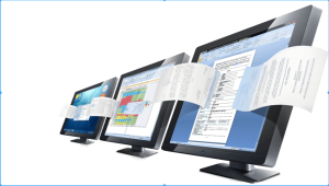 «С  31 марта услуги медико-социальной экспертизы предоставляются  в заочном порядке»