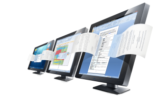 С 31 марта услуги медико-социальной экспертизы предоставляются в заочном порядке