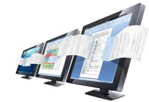 С  31 марта услуги медико-социальной экспертизы предоставляются  в заочном порядке