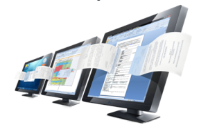 С  31 марта услуги медико-социальной экспертизы предоставляются  в заочном порядке