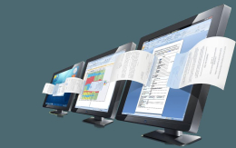 С  31 марта услуги медико-социальной экспертизы предоставляются  в заочном порядке