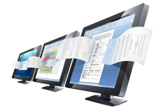 С  31.03.2020 и до нормализации эпидемиологической ситуации, проведение медико-социальной экспертизы на территории области осуществляется в заочном порядке.