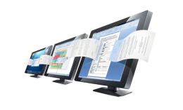 С  31 марта услуги медико-социальной экспертизы предоставляются  в заочном порядке