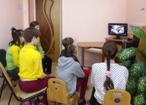 Выбор за мной