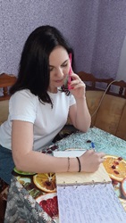 Нужна помощь? Звоните на Телефон доверия