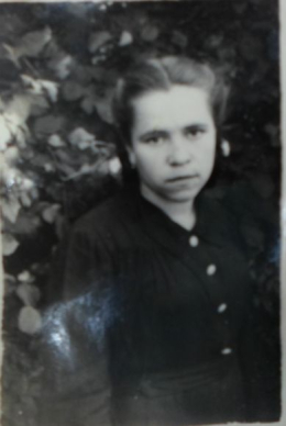 #Герои_тыла. #И_тыл_был_фронтом