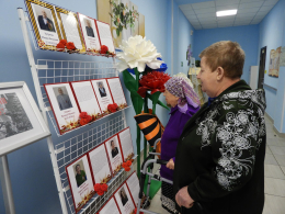 ОНИ КОВАЛИ ПОБЕДУ!