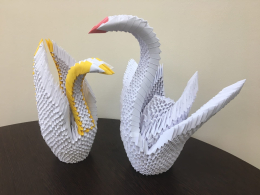 Верность творчеству