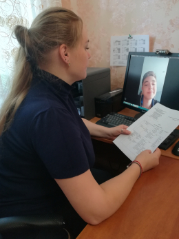 15 мая — Международный день семьи