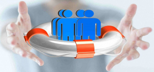 Дополнения в перечень мероприятий, на которые могут быть направлены денежные  средства по социальному  контракту.