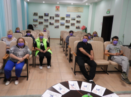 Интеллектуальная битва