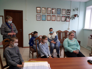 С ПЕРВЫМ ДНЁМ ЛЕТА и ДНЕМ ЗАЩИТЫ ДЕТЕЙ!!!