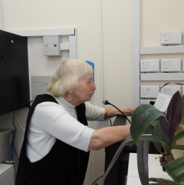 В день рождения великого поэта