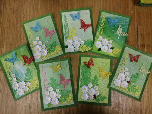 "День семьи, любви и верности"