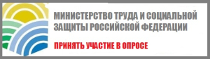 Минтруд анкета