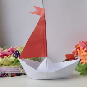 День Военно-Морского Флота