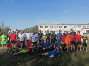 День знаний