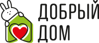 Проект «Добрый дом»